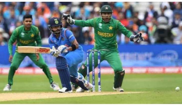بھارت نے ایشیاء کپ دے بائیکاٹ لئی بہانے لبھنے شروع کر دتے