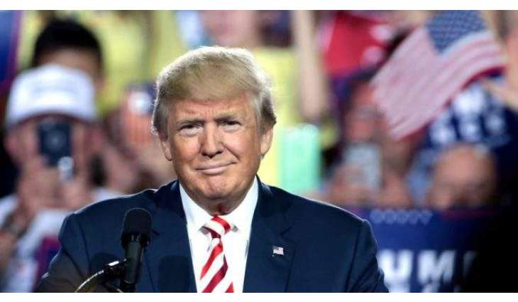 Trump Likely Under Pressure to Respond to N.Korea Despite Limited Concessions