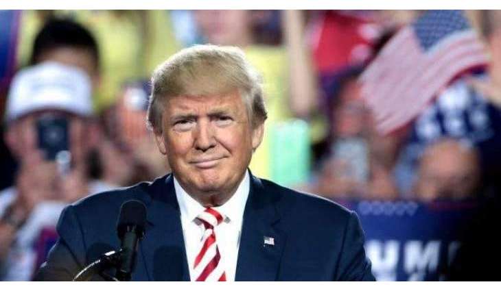  Trump Likely Under Pressure to Respond to N.Korea Despite Limited Concessions