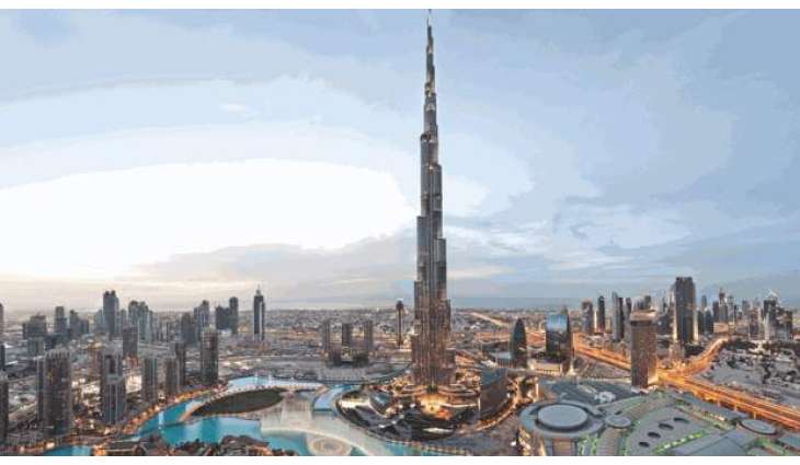 Tourism in Dubai: Dubai’s heritage, history of growing interest to tourists