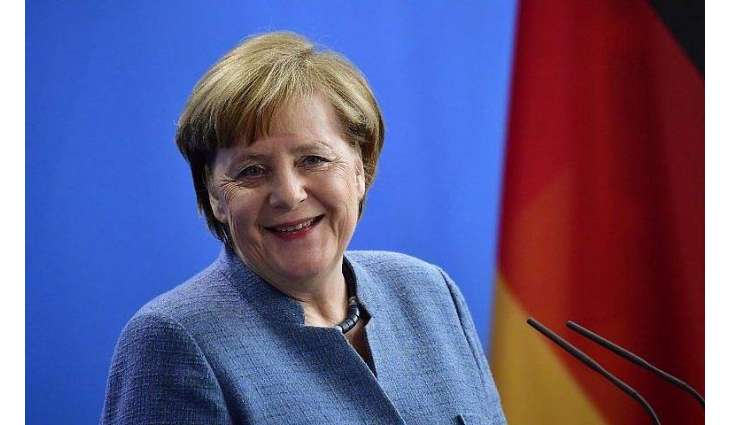 Germany Remains Gripped by Internal Division 1 Year After General Election