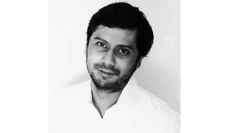Treason case: Journalists voice support for Cyril Almeida after LHC issues arrest warrants
