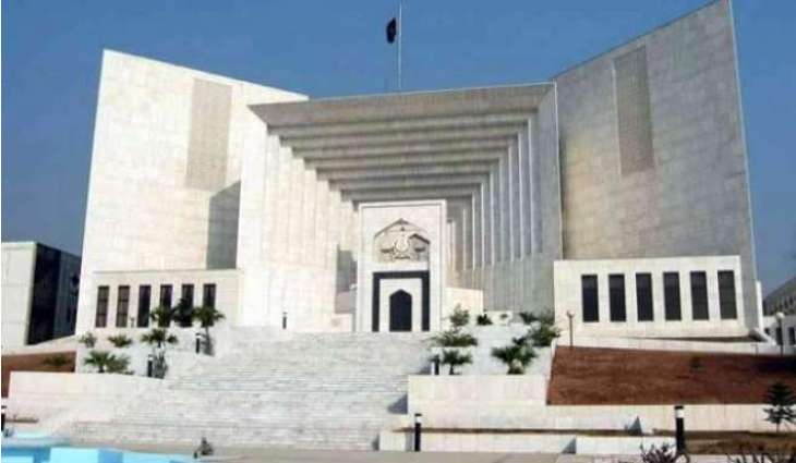 ملک ریاض کیہ تہاڈے کول 1ہزار ارب ہے ؟چیف جسٹس صاحب!میرے کول1 سو ارب وی نہیں نیں:ملک ریاض دا جواب
 ملک ریاض کول جے پیسہ نہیں تے کیہدے کول اے؟پورے ملک دا پیسہ ملک ریاض کول اے:چیف جسٹس آف پاکستان