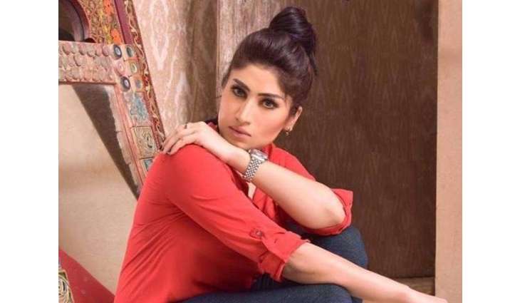 Cases like Qandeel Baloch’s murder must be treated as Fasad-Fil-Arz: Fawad Chaudhry