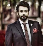 Faysal Quraishi writes a heartfelt note on Defence Day