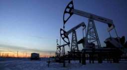 Kuwaiti oil price up 62 cents to US$75.50 pb