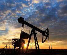 Kuwaiti oil price down 43 cents to US$75.26 pb