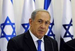 اسرائیل تحذر ایران بظروف خطیرة في سوریا و تعلن عن استمرار عملیات القوات في سوریا