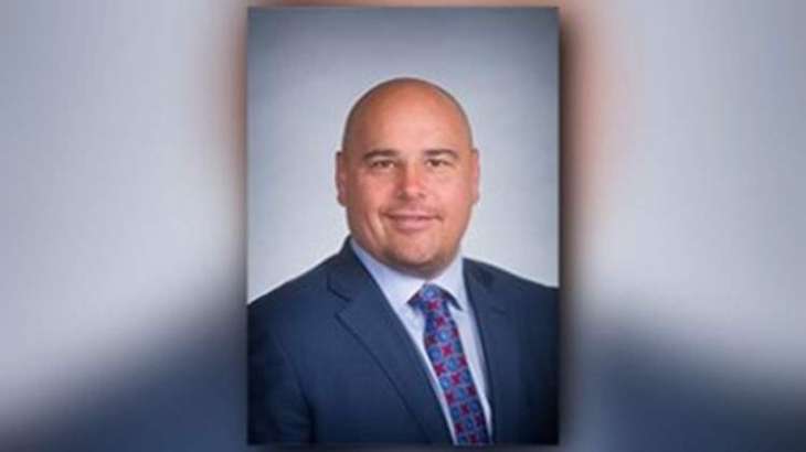 Arkansas State Senator Indicted on Wire, Tax Fraud Charges - US Justice Department