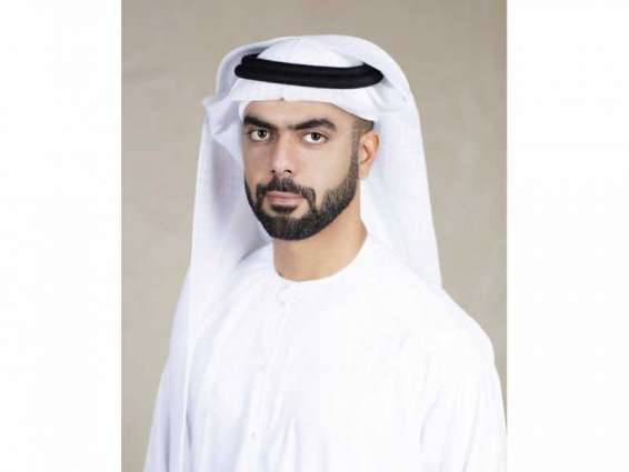 Abu Dhabi's Department of Culture and Tourism launches an advanced language-learning programme