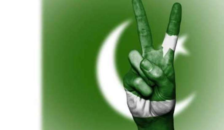 ضمنی الیکشن وچ ووٹ پان لئی اوورسیز پاکستانیاں دی رجسٹریشن شروع