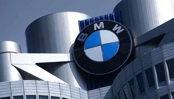 BMW Has to Pay $11.5Mln Fine in Out of Court Deal Over Diesel Emission Case - Reports