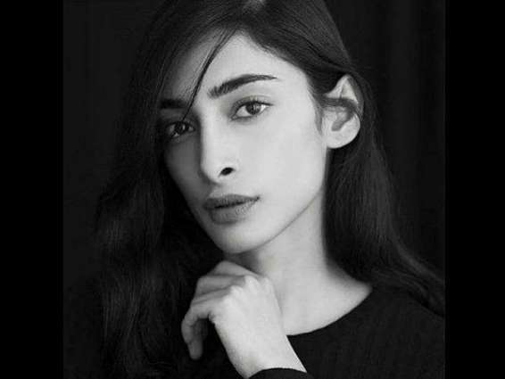 People from fashion industry speak up about Model Anam Tanoli’s suicide