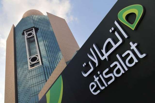Etisalat Digital signs cloud hosting deal with Massar Solutions