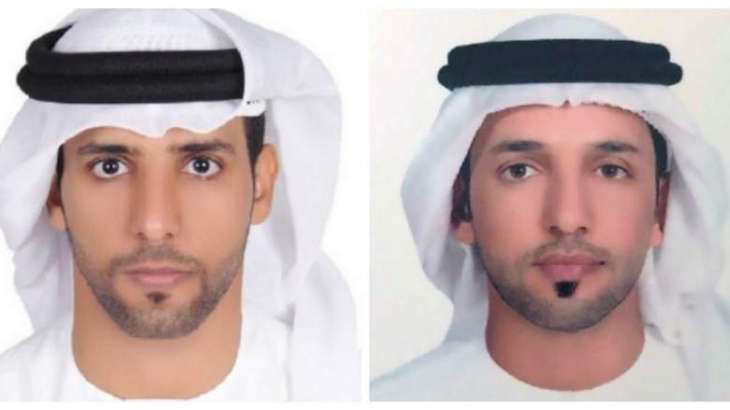 UAE announces first two Emirati astronauts to space
