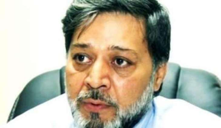 خاور مانیکا عدالت وچ رُو پئے
چیف جسٹس نے مبشرہ مانیکا نال ہون والی بدتمیزی خلاف سخت ایکشن لین دی یقین دہانی کروائی:خاور مانیکا
