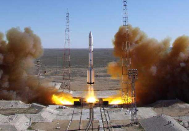 Delivery of Rocket Engines to US Should Continue Despite Sanctions - Roscosmos Chief