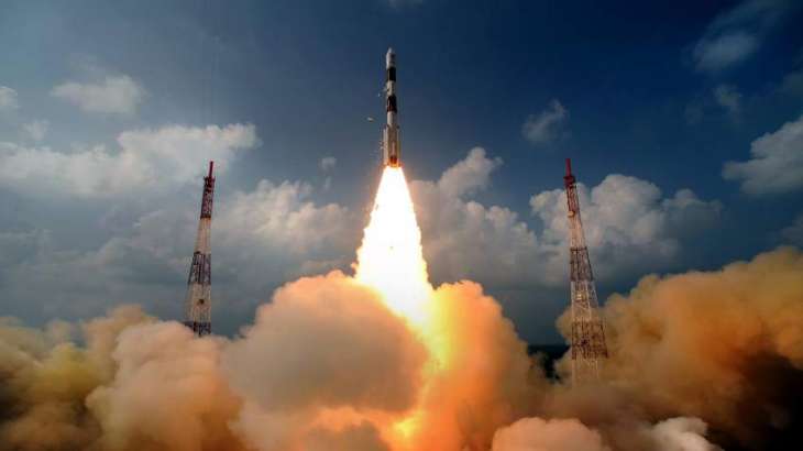 UAE Press: Proud moment in UAE space track