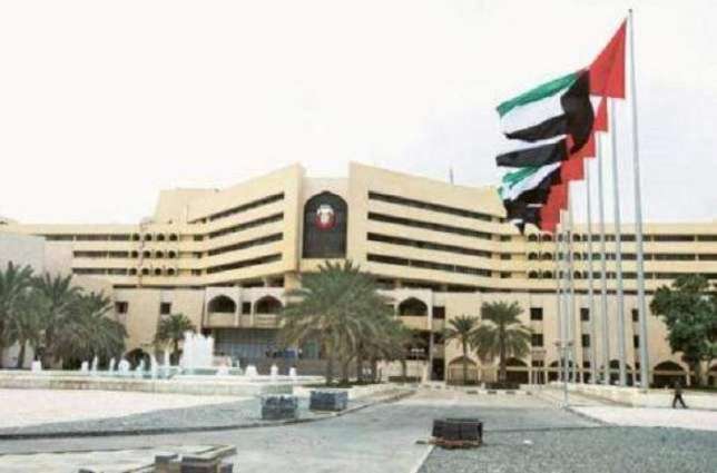 Abu Dhabi Municipality, RTA intensifying collaboration
