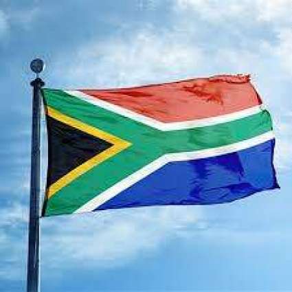 جنوب أفريقيا تعلن القضاء على تفشي وباء الليستريات 