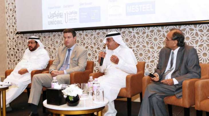 دبي تستضيف مؤتمر الشرق الأوسط للخصوبة