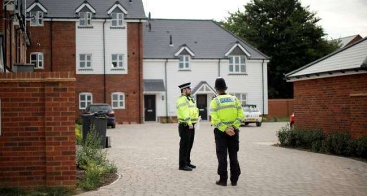 OPCW Says Failed to Confirm Nerve Agents Used in UK's Salisbury, Amesbury From Same Batch