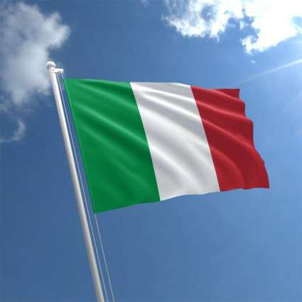 Rome Should Veto EU Budget Over Fiscal Dispute Despite Likely Counterreaction - Lega Party
