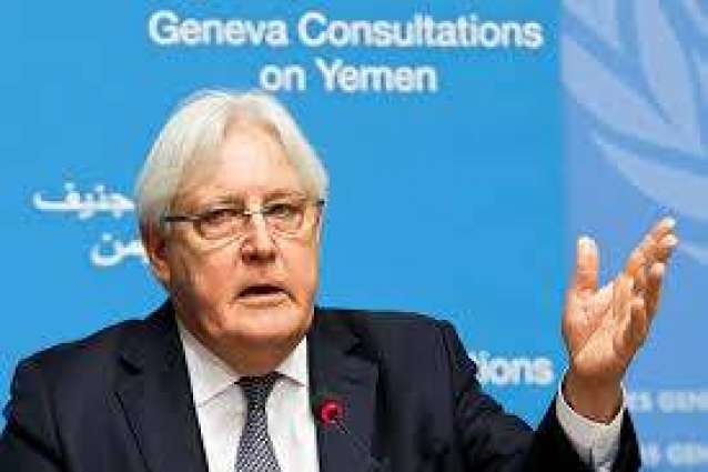 UAE Press: Yemen talks will build confidence