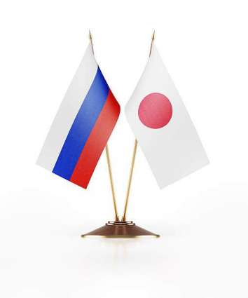 Investments in Russian-Japanese Platform's Project to Exceed $1.2Bln in 5 Years - Fund