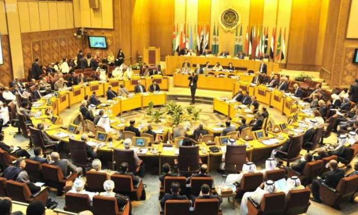 المجلس الاقتصادي والاجتماعي العربي يؤكد رفضه أي محاولات لإنهاء دور وكالة 