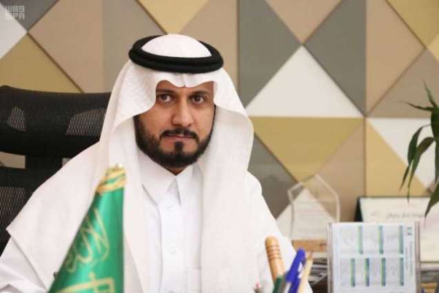 مدير الجامعة العربية المفتوحة: الجامعة تمضي قدمًا في تحقيق معايير الجودة لتسهم في رؤية المملكة 2030