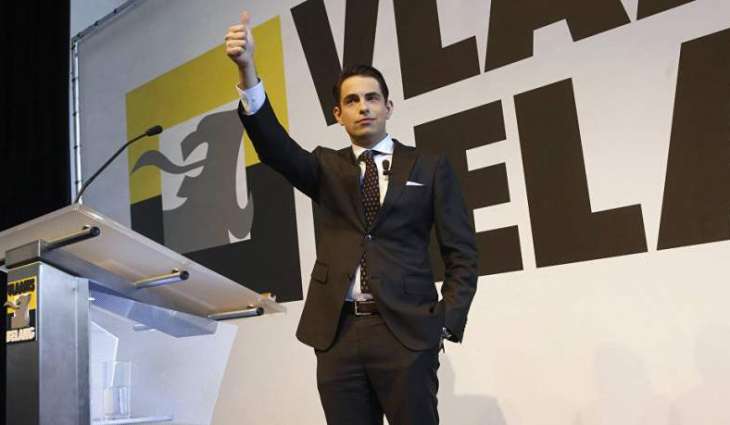 AfD, Lega Speakers to Attend Alternative for Sweden Party Campaign Rally - Press Release