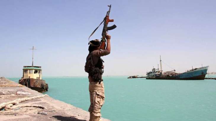 Yemeni Government Open to Idea of UN Managing Al Hudaydah Port- Delegation to Geneva Talks
