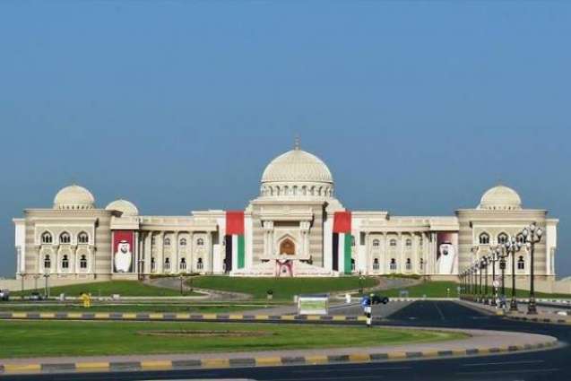 Sharjah Chamber discusses strengthening economic ties with India