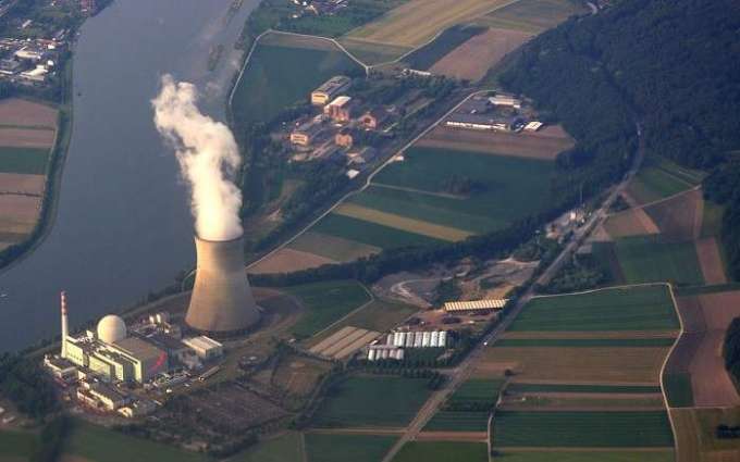 World Nuclear Association Calls for Abandoning Fossil Fuels to Achieve Green Future