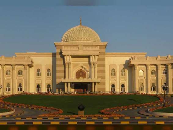 Sharjah Chamber to organise, participate in nine trade missions