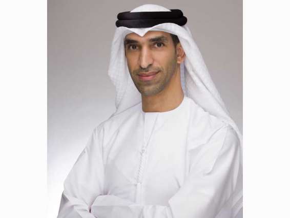 Al Zeyoudi to head UAE delegation to upcoming Global Climate Action Summit in California