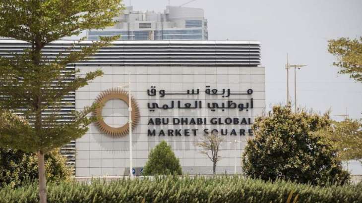 Abu Dhabi Global Market to support start-ups and enterprises