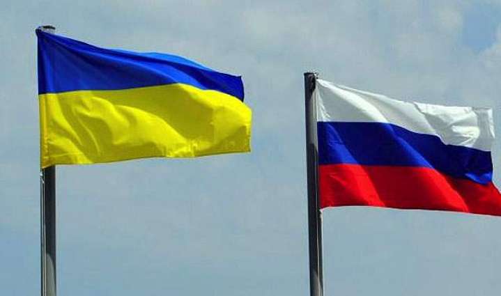 Ukraine Security Service Calls Russia's Statement on Kiev's Cooperation With IS Fake