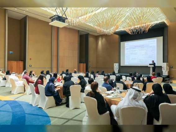 "دبي الرياضي" يفتح باب التسجيل في "دورة الشيخة هند للألعاب الرياضية"
