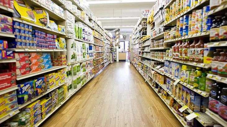 Govt increases prices of daily use products by 20%
