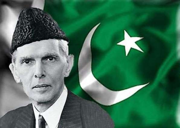 Twitterati remembers Quaid-e-Azam on 70th death anniversary