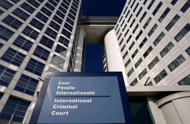 ICC Should Be Able to Work Independently, Impartially - French Foreign Ministry