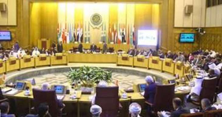 هيئة متابعة تنفيذ قرارات القمة العربية تعقد اجتماعا برئاسة السعودية