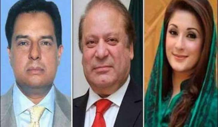 جاتی امراء نوں سب جیل قرار دے دتا گیا