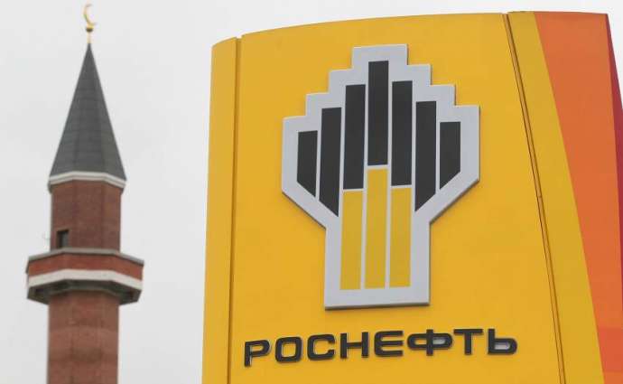 Rosneft, CNPC Agree on Wider Cooperation in Exploration, Extraction - Statement