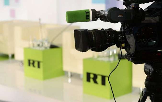 International Federation of Journalists (IFJ) Branch Calls France's Think Tank Report on Media 'Dangerous And Worrying'
