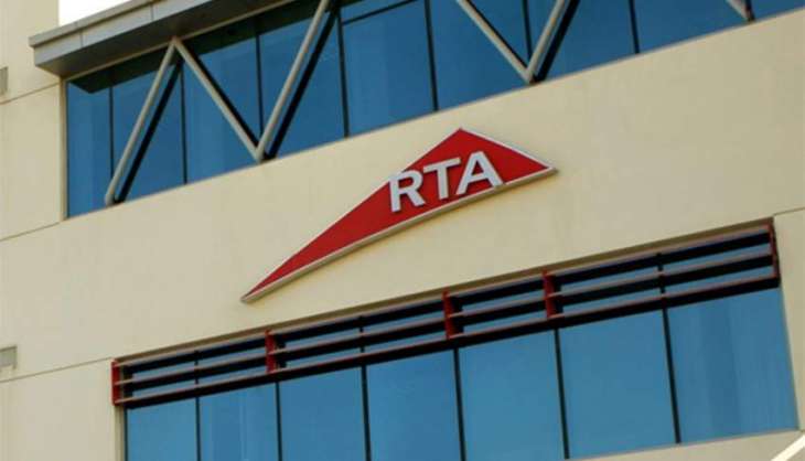 RTA offers automatic renewal of vehicle registration to individuals