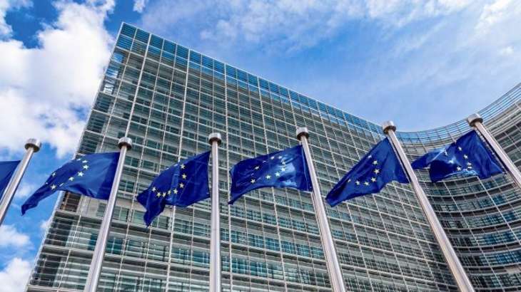 European Parliament Backs Visa Liberalization for Kosovo - Statement