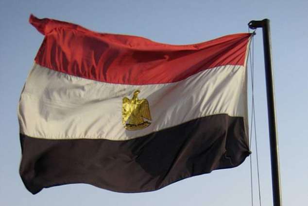 Egypt Considers Reducing Workweek for Civil Servants to 3 Days